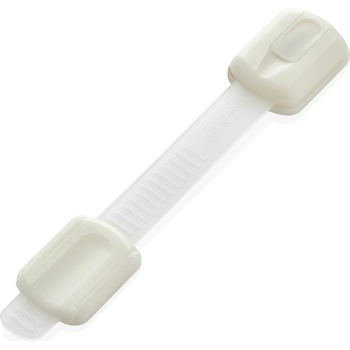 Image 1 of BabyJem Регулируема многофункционална ключалка BabyJem (589)