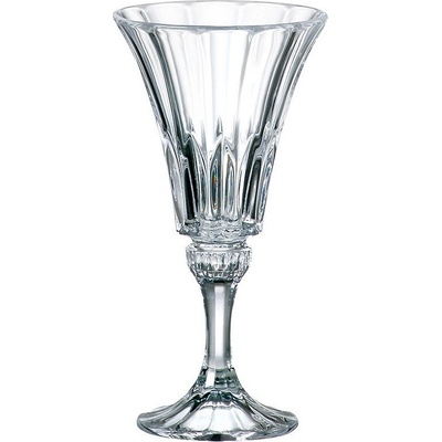 Crystalite Bohemia poháre na biele víno Wellington 6 x 200 ml