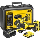 Stanley SFMCE510D2K