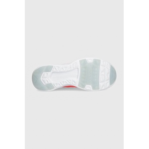 APL Athletic Propulsion Labs Обувки за бягане TechLoom Wave