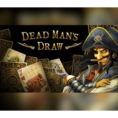 Dead Man's Draw