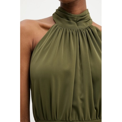 ANSWEAR Рокля Answear. LAB (sng.rahy.tos)