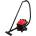 Strend Pro VC 128