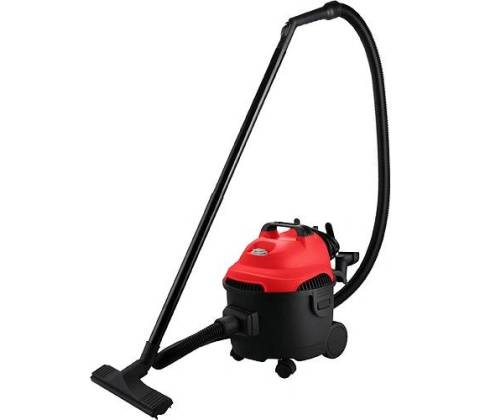 Strend Pro VC 128