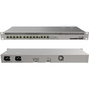 MikroTik RB1100AHx4 (RB1100x4)