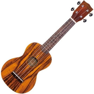 Mahalo U400
