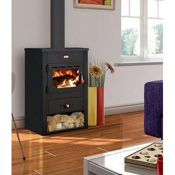 Image 1 of Prity K12