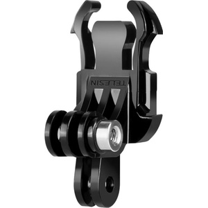 TELESIN GP-MTB-T02-BK