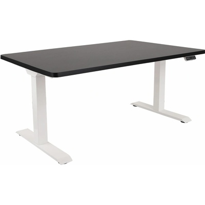 Grospol Alto 101 White 120 cm