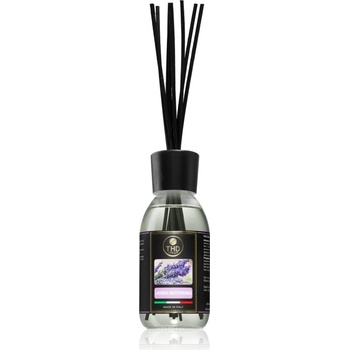 THD Diffusore Lavanda Mediterranea арома-дифузер 200ml