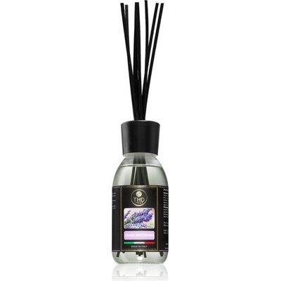 THD Diffusore Lavanda Mediterranea арома-дифузер 200ml