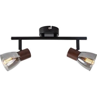 Omnia Electric Pluto 1001768