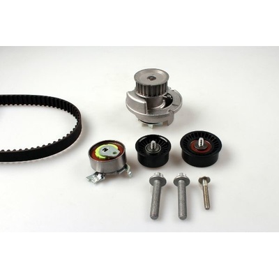 HEPU PK03270