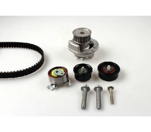 HEPU PK03270