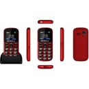 Image 1 of MOBIOLA MB200