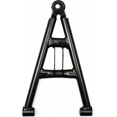 RAMENO DOLE PRAVÁ/ĽAVÁ PREDNÁ ČASŤ ATV 150/200CC 1KS