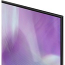 Samsung QE55Q67A