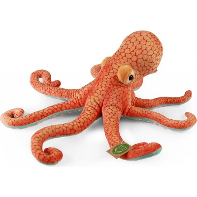 Eco-Friendly chobotnica 36 cm