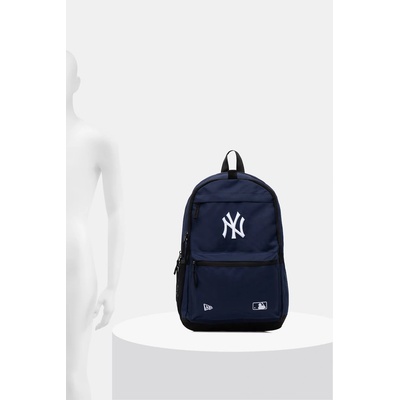 New Era раница MLB DELAWARE NYY (60856122)