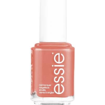 Essie Original 13,5 ml, 895 Snooze In