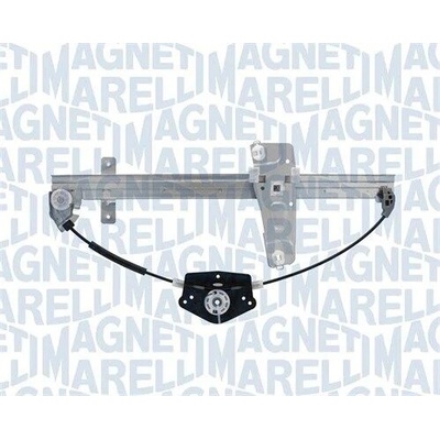 Zvedací zařízení oken MAGNETI MARELLI ACQ0370