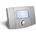 Salus WT100