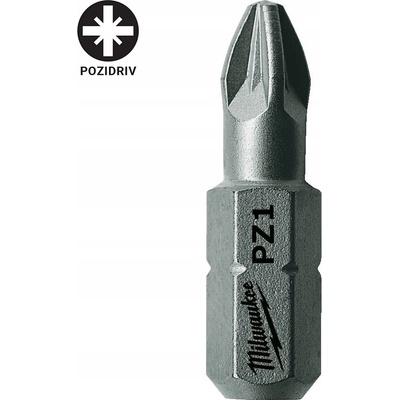 Milwaukee 4932399589