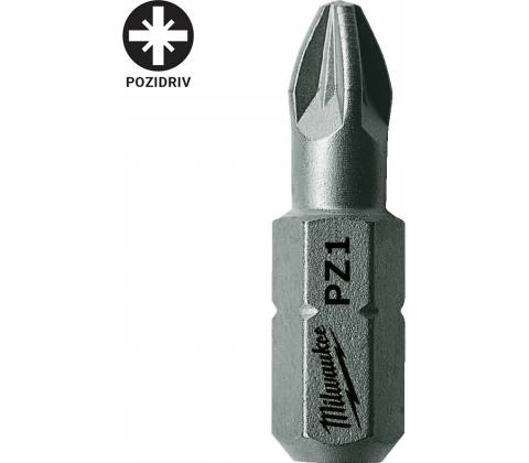 Milwaukee 4932399589
