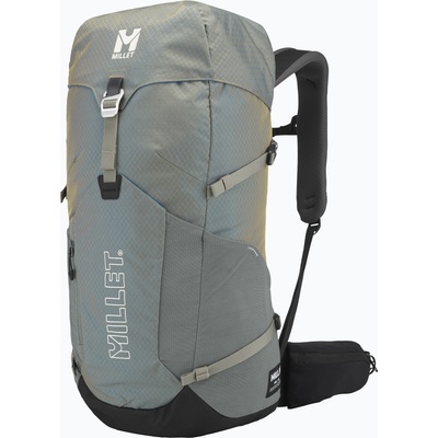 Millet Раница Millet Ubic 25 l beige