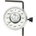 Condor 100-01829