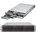Supermicro SYS-2028TR-HTR