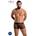 Passion 032 Short James Black S/M