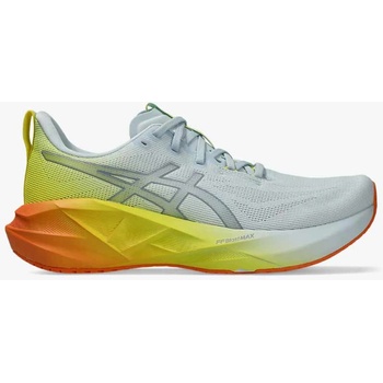 ASICS Обувки novablast 5