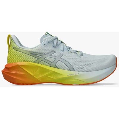 ASICS Обувки novablast 5