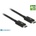 Delock 84844