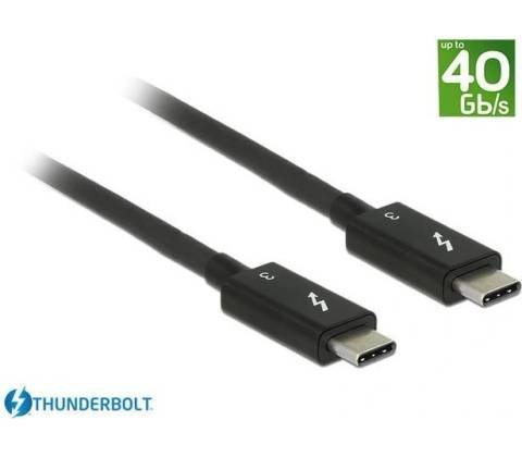 Delock 84844