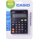 Casio MS 8 B S