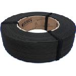 Formfutura EasyFil ePLA ReFill Matt Black - 1, 75 mm / 1000 g (PLAE-175MTBK-C1000)