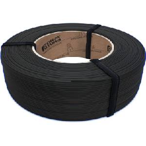 Formfutura EasyFil ePLA ReFill Matt Black - 1, 75 mm / 1000 g (PLAE-175MTBK-C1000)