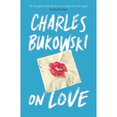 On Love