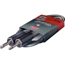 Stagg SSP1,5PP15