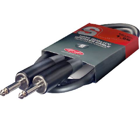 Stagg SSP1,5PP15