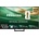 Hisense 75E8S