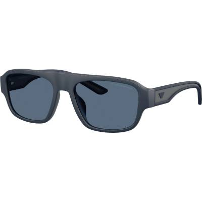 Giorgio Armani EA4266U 618580 (EA4266U 618580)