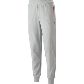 PUMA Спортно долнище mapf1