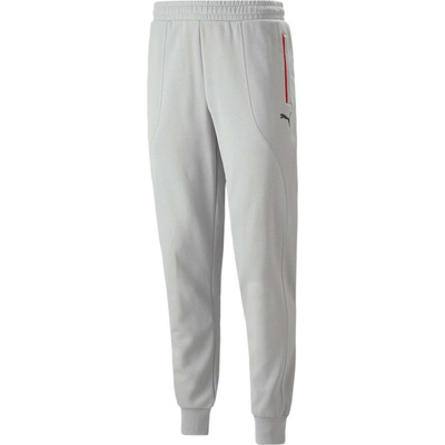 PUMA Спортно долнище mapf1