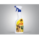 BIO STOP proti psům 500ml