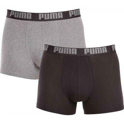 Puma NOS basic boxer 2P 906823 05
