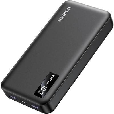 UGREEN PB312 20000 mAh (25683)