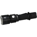 AceBeam L16